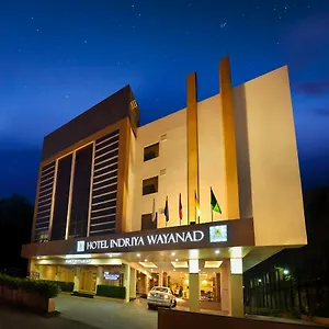 Indriya Wayanad Hotel